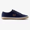 Tennis Kingston pour hommes