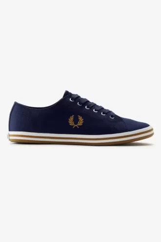 Tennis Kingston pour hommes