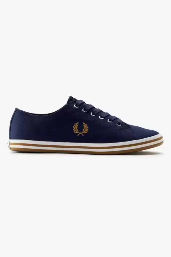 Tennis Kingston pour hommes