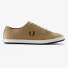 Tennis Kingston pour hommes