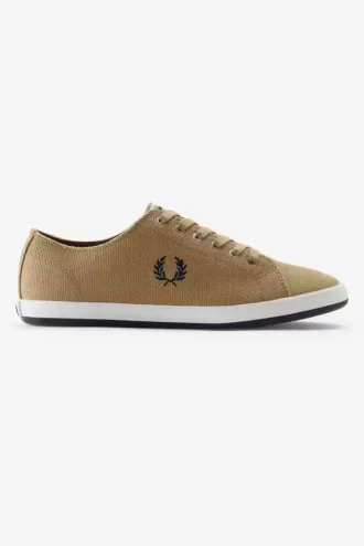 Tennis Kingston pour hommes
