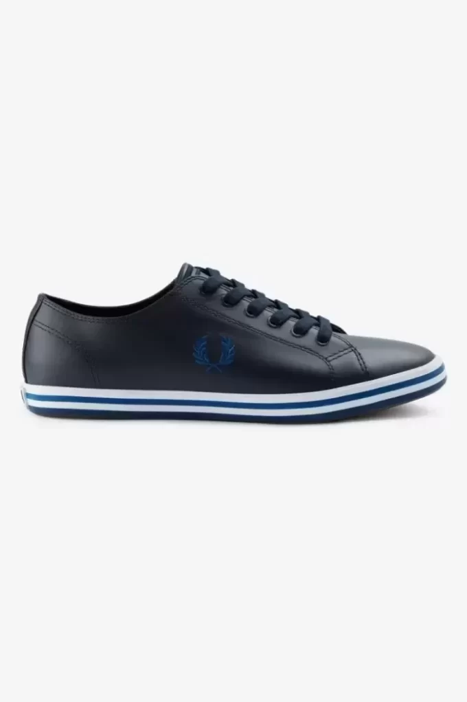 Tennis Kingston pour hommes