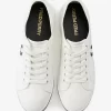 Tennis Kingston pour hommes