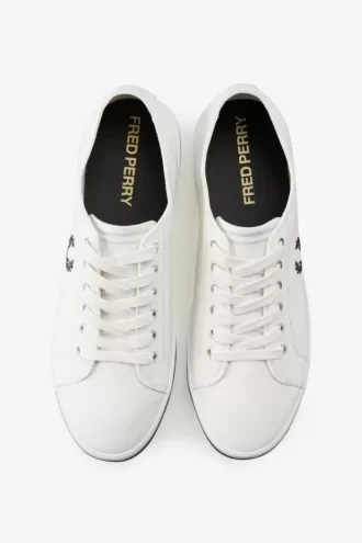 Tennis Kingston pour hommes