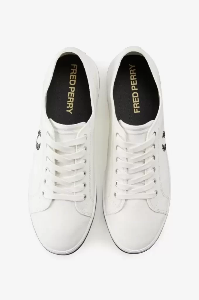 Tennis Kingston pour hommes