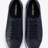 Tennis Kingston pour hommes