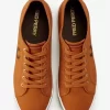 Tennis Kingston pour hommes