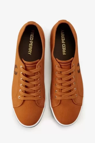 Tennis Kingston pour hommes