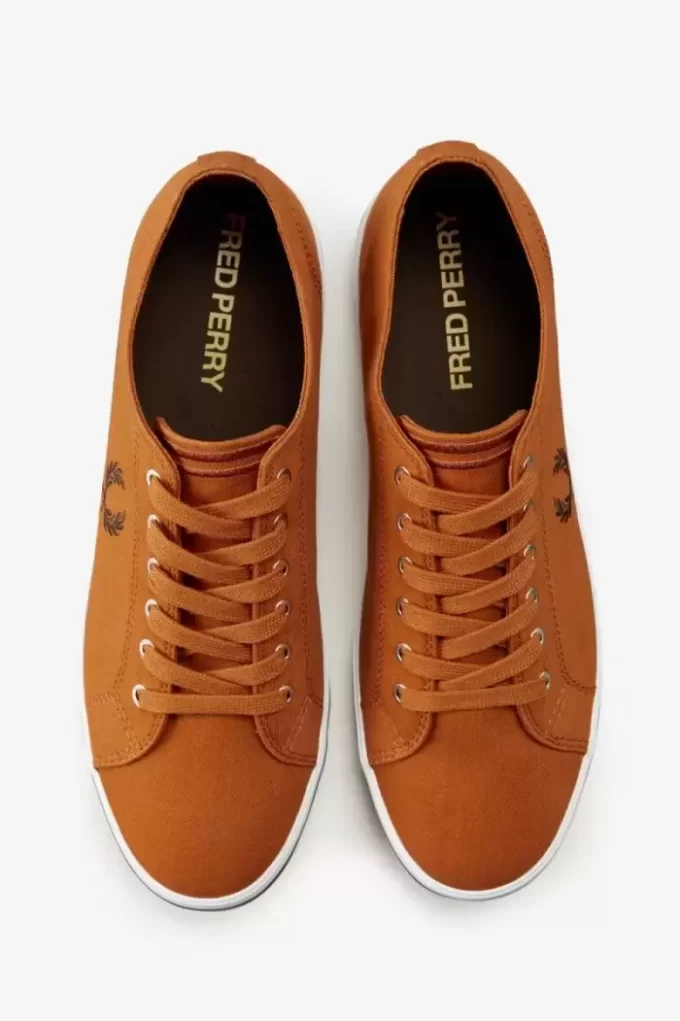 Tennis Kingston pour hommes
