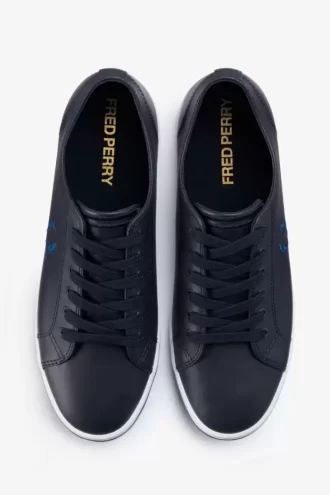 Tennis Kingston pour hommes
