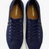Tennis Kingston pour hommes