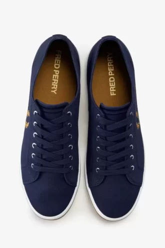 Tennis Kingston pour hommes