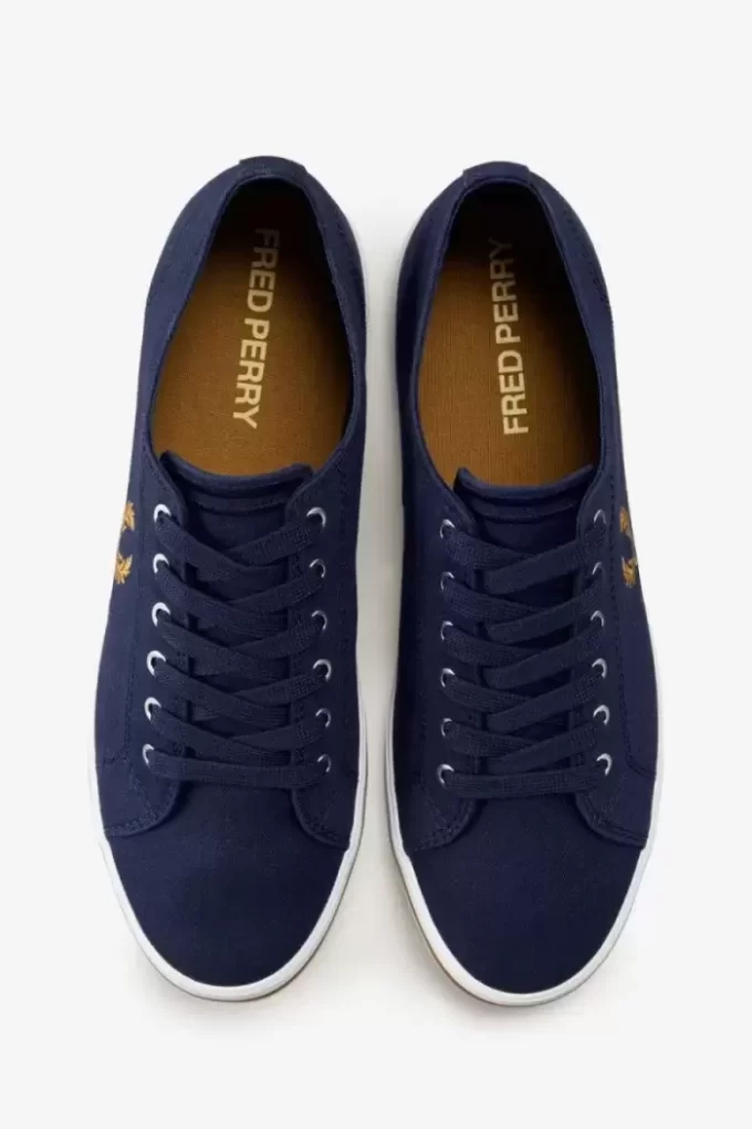 Tennis Kingston pour hommes