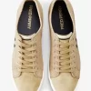 Tennis Kingston pour hommes