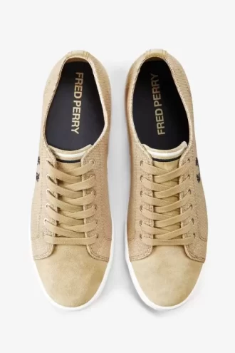 Tennis Kingston pour hommes