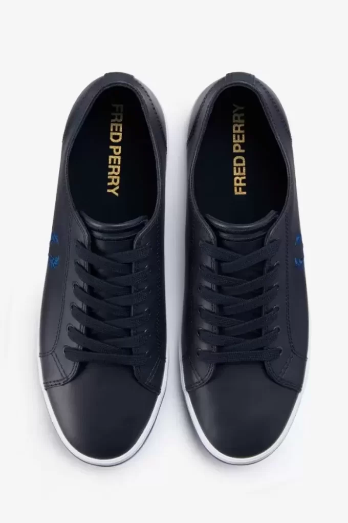 Tennis Kingston pour hommes