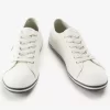 Tennis Kingston pour hommes
