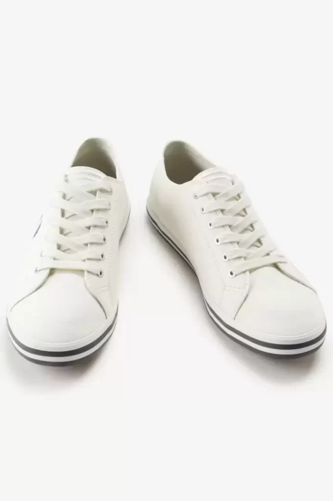 Tennis Kingston pour hommes