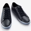 Tennis Kingston pour hommes