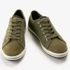 Tennis Kingston pour hommes