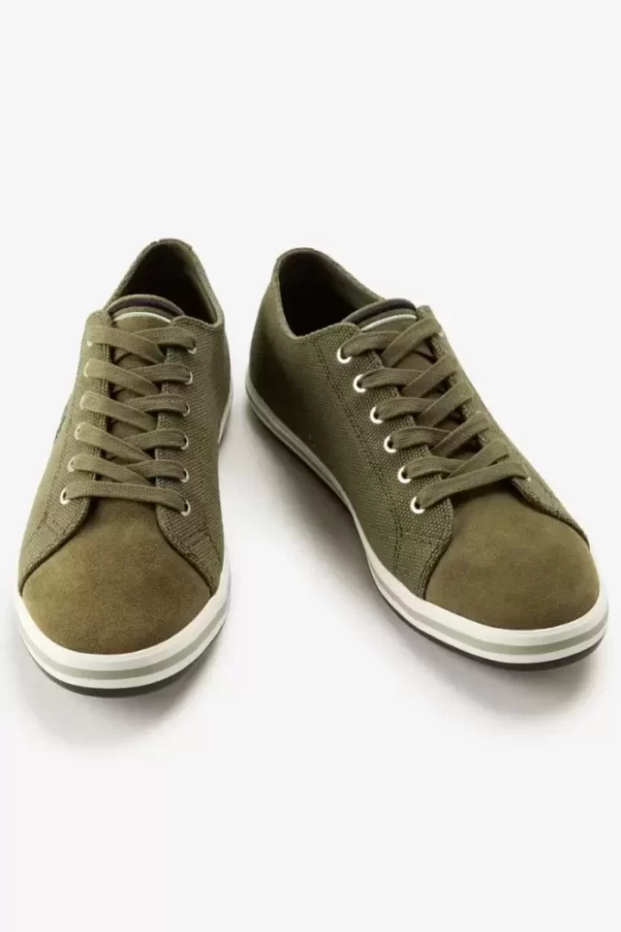 Tennis Kingston pour hommes