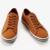 Tennis Kingston pour hommes