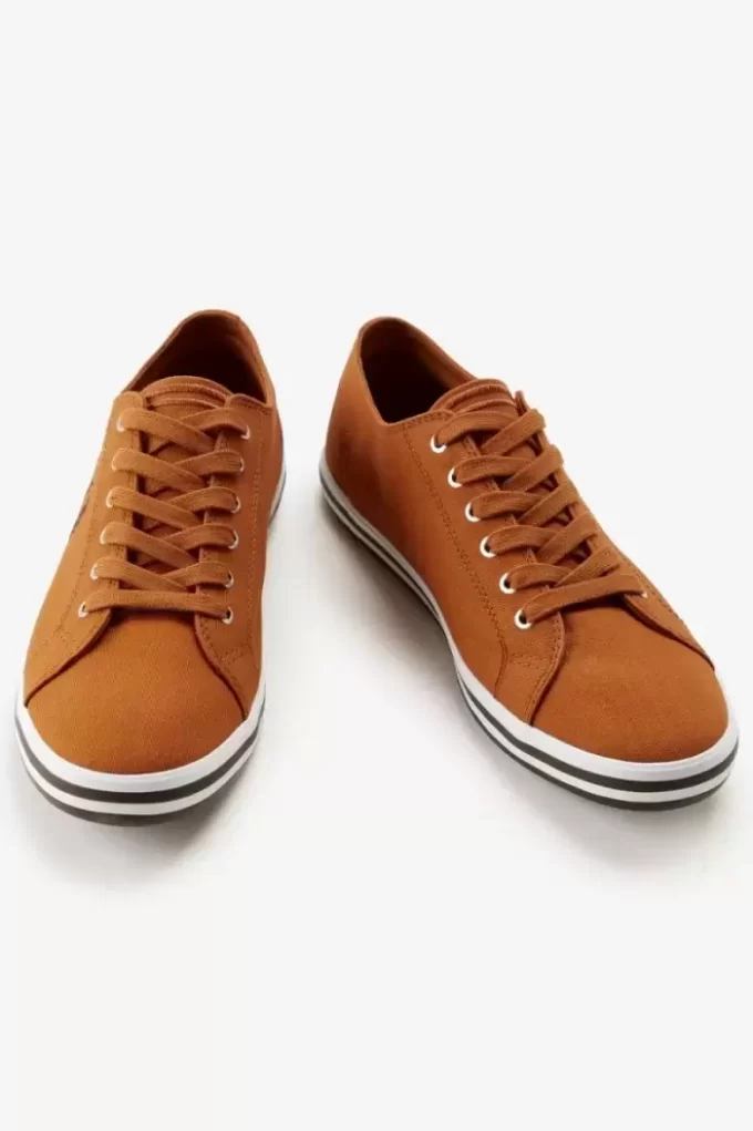 Tennis Kingston pour hommes