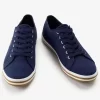 Tennis Kingston pour hommes