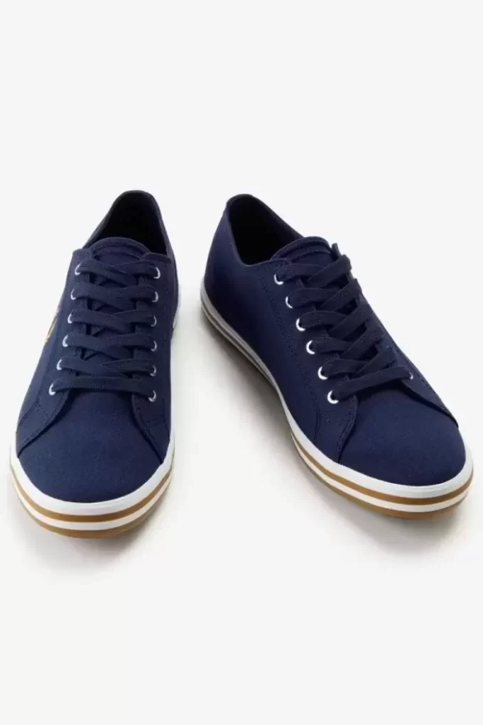 Tennis Kingston pour hommes