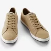 Tennis Kingston pour hommes
