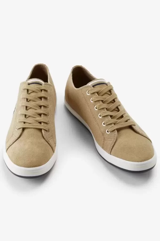 Tennis Kingston pour hommes
