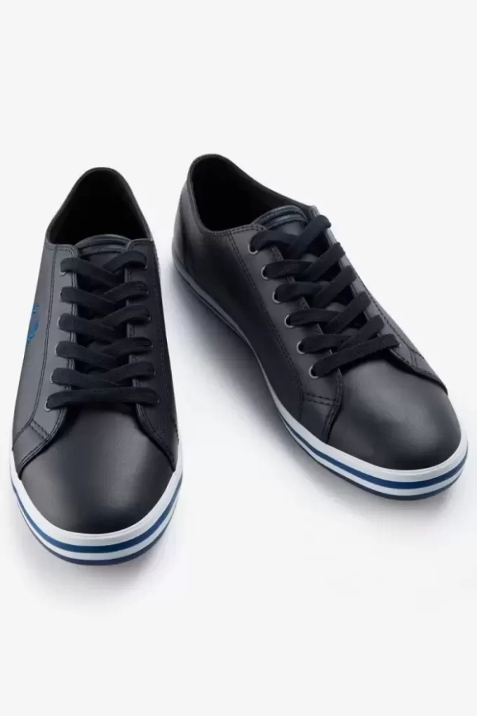 Tennis Kingston pour hommes