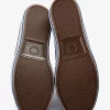 Tennis Kingston pour hommes
