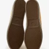 Tennis Kingston pour hommes