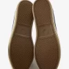 Tennis Kingston pour hommes