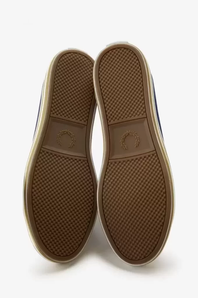 Tennis Kingston pour hommes