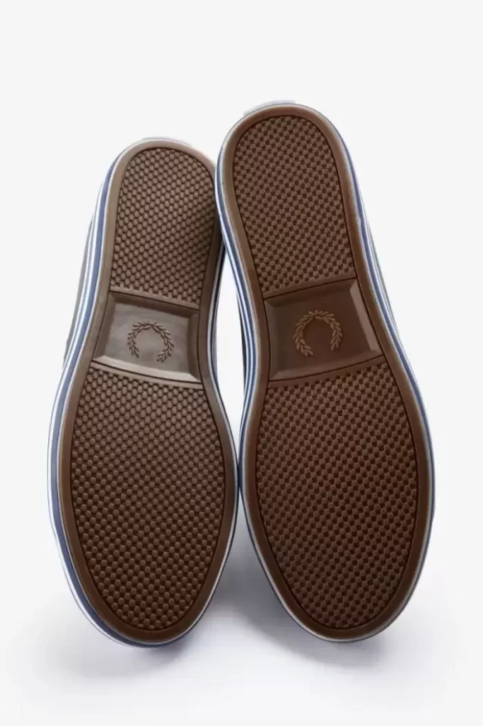Tennis Kingston pour hommes