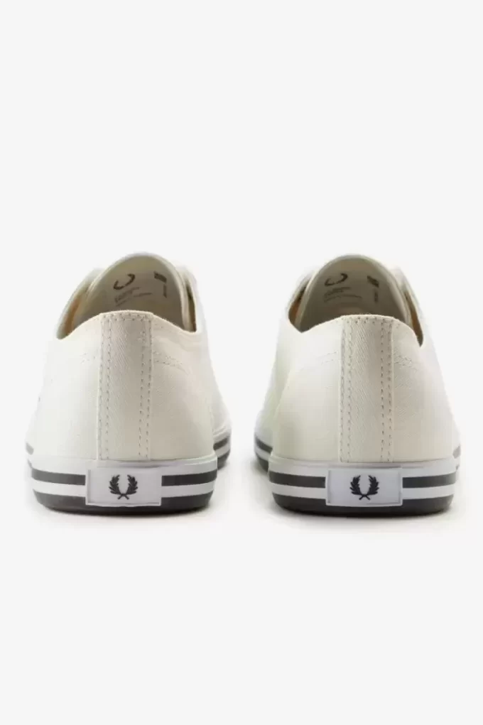 Tennis Kingston pour hommes