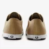 Tennis Kingston pour hommes