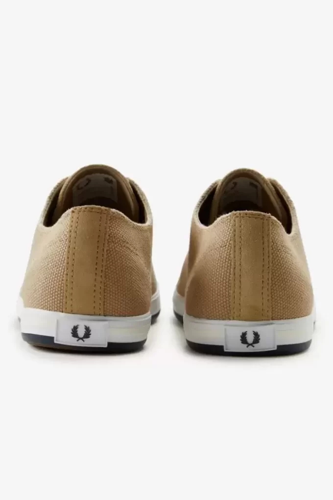 Tennis Kingston pour hommes