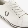 Tennis Kingston pour hommes
