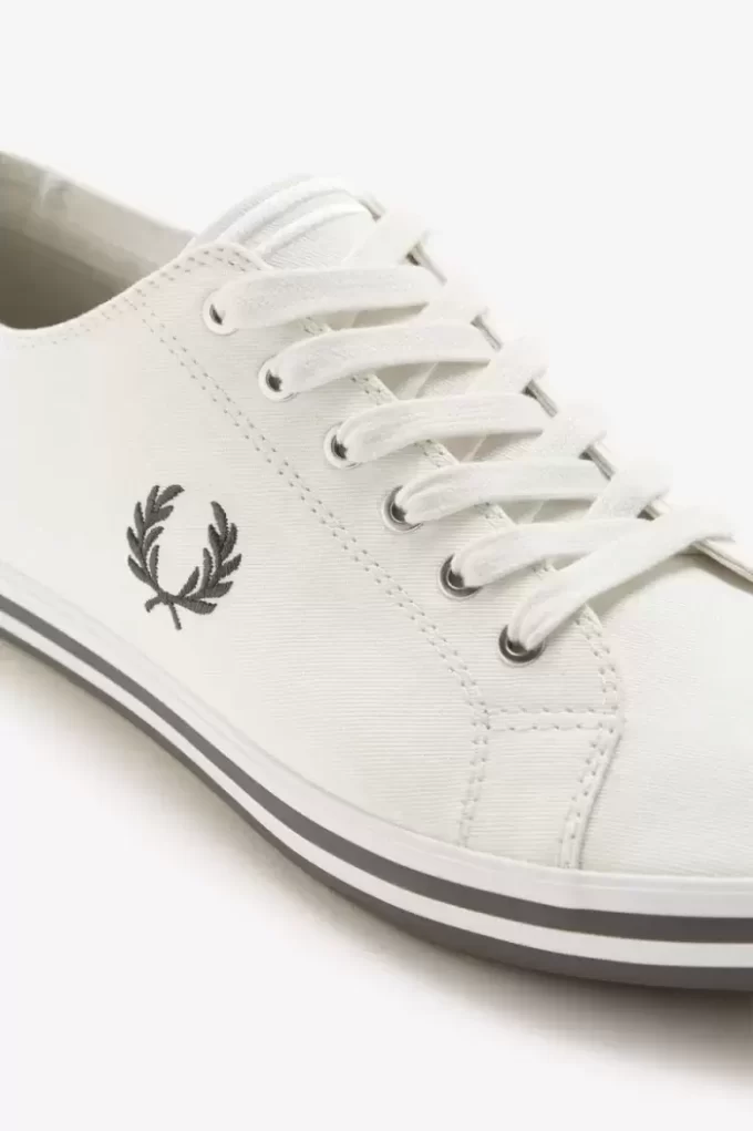 Tennis Kingston pour hommes