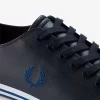 Tennis Kingston pour hommes