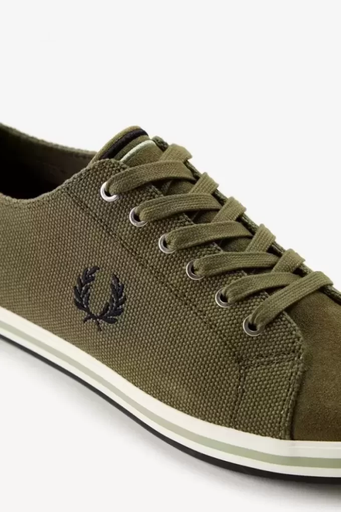 Tennis Kingston pour hommes