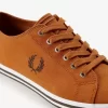 Tennis Kingston pour hommes