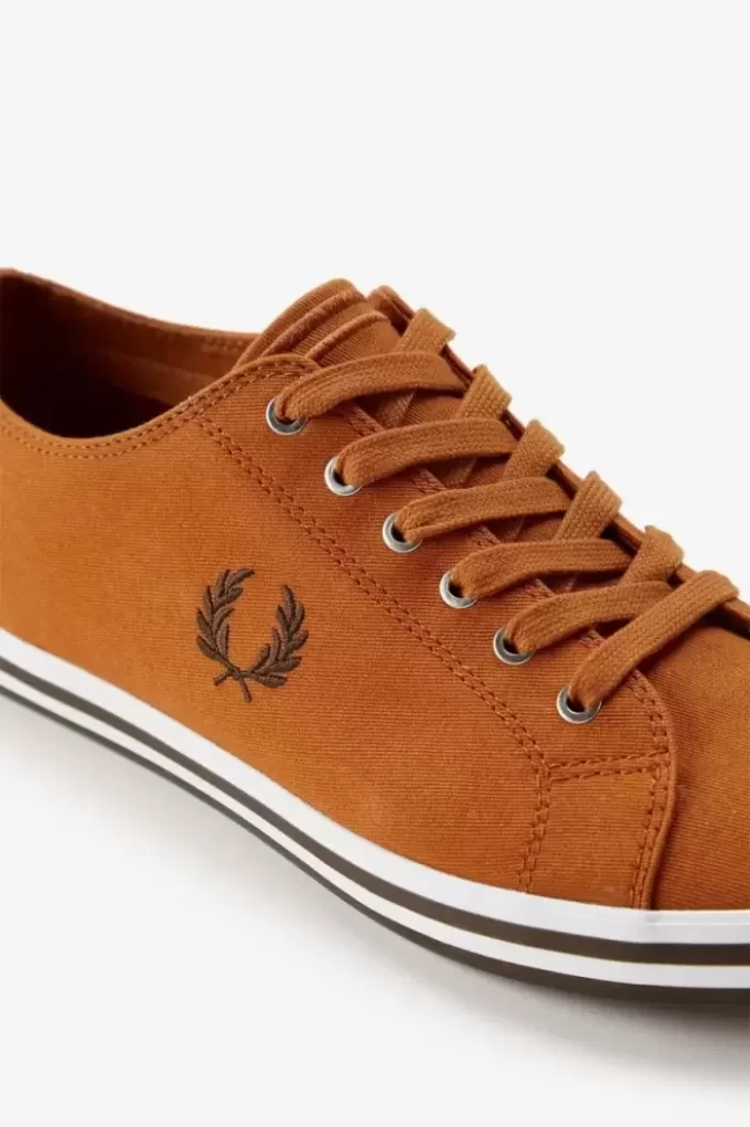 Tennis Kingston pour hommes