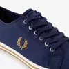 Tennis Kingston pour hommes