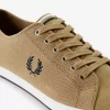 Tennis Kingston pour hommes