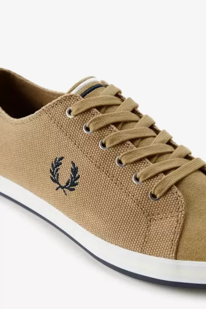 Tennis Kingston pour hommes