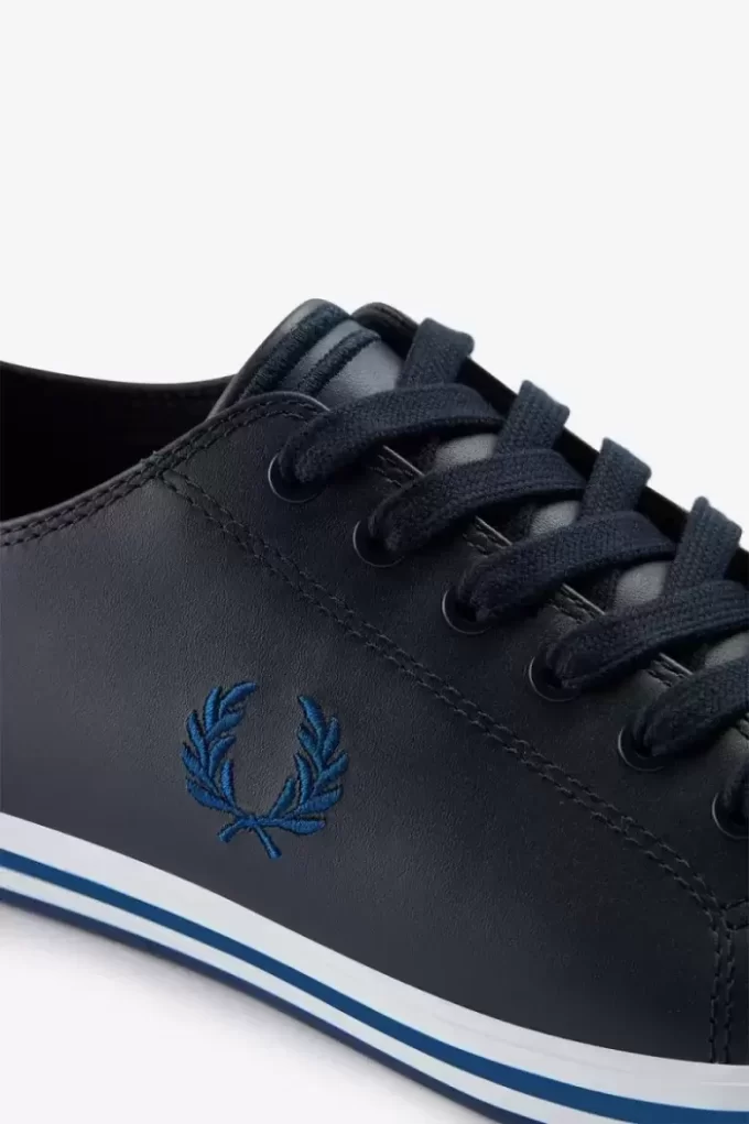 Tennis Kingston pour hommes